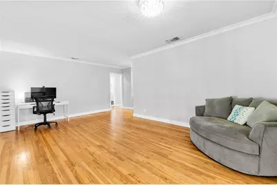 6415 Hardwick, Lakewood, CA 90713 - Photo 8