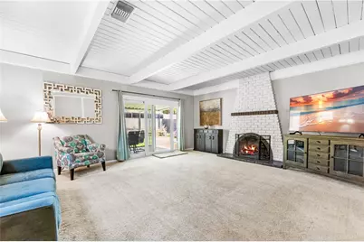 6415 Hardwick, Lakewood, CA 90713 - Photo 10
