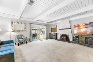 6415 Hardwick, Lakewood, CA 90713 - Photo 10