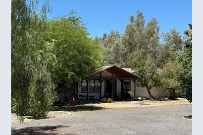 26875 Pleasant, Hemet, CA 92544 - Photo 2