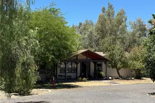 26875 Pleasant, Hemet, CA 92544 - Photo 2