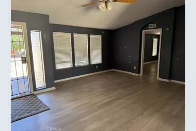 26875 Pleasant, Hemet, CA 92544 - Photo 4