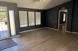 26875 Pleasant, Hemet, CA 92544 - Photo 4