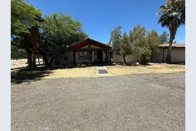 26875 Pleasant, Hemet, CA 92544 - Photo 1