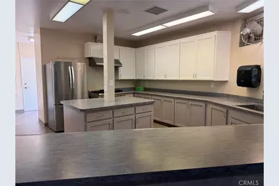 1121 W Mayberry, Hemet, CA 92543 - Photo 32