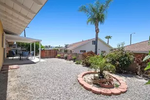 1121 W Mayberry, Hemet, CA 92543 - Photo 16