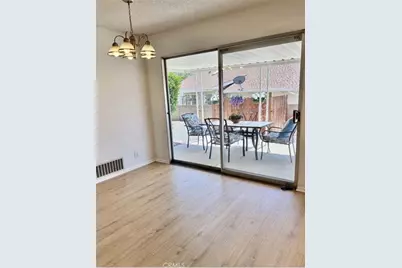1121 W Mayberry, Hemet, CA 92543 - Photo 14