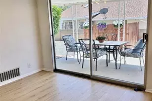 1121 W Mayberry, Hemet, CA 92543 - Photo 14