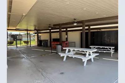 1121 W Mayberry, Hemet, CA 92543 - Photo 28