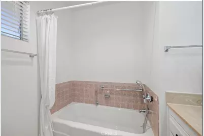 1121 W Mayberry, Hemet, CA 92543 - Photo 4