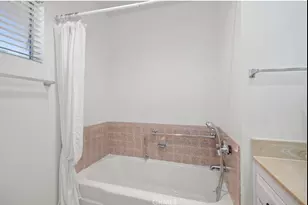 1121 W Mayberry, Hemet, CA 92543 - Photo 4