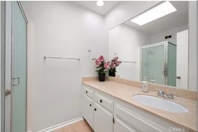 1121 W Mayberry, Hemet, CA 92543 - Photo 6