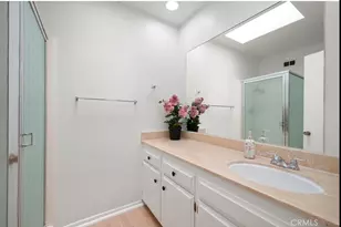 1121 W Mayberry, Hemet, CA 92543 - Photo 6