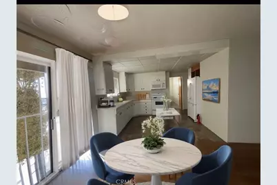1121 W Mayberry, Hemet, CA 92543 - Photo 8