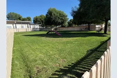 1121 W Mayberry, Hemet, CA 92543 - Photo 22