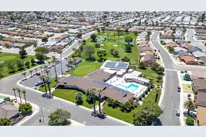 1121 W Mayberry, Hemet, CA 92543 - Photo 20