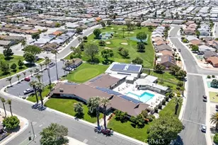 1121 W Mayberry, Hemet, CA 92543 - Photo 20