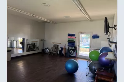 1121 W Mayberry, Hemet, CA 92543 - Photo 26
