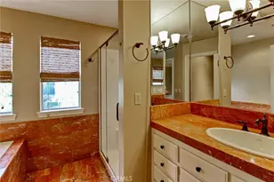 16287 Maricopa Ln, Apple Valley, CA 92307 - Photo 12