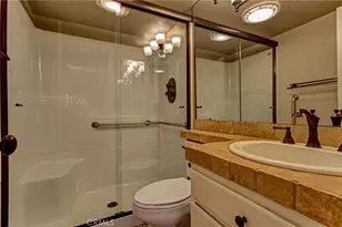 16287 Maricopa Ln, Apple Valley, CA 92307 - Photo 10