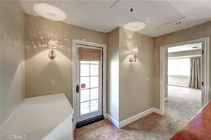 16287 Maricopa Ln, Apple Valley, CA 92307 - Photo 14