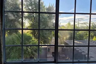 16287 Maricopa Ln, Apple Valley, CA 92307 - Photo 18