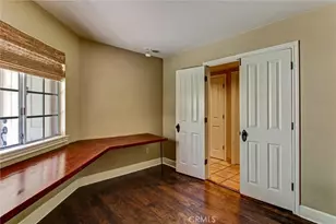 16287 Maricopa Ln, Apple Valley, CA 92307 - Photo 8