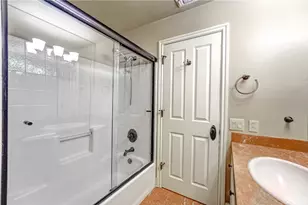 16287 Maricopa Ln, Apple Valley, CA 92307 - Photo 28