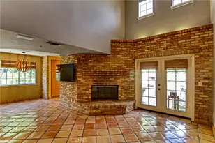 16287 Maricopa Ln, Apple Valley, CA 92307 - Photo 4