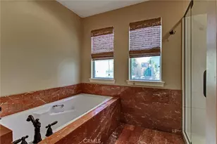 16287 Maricopa Ln, Apple Valley, CA 92307 - Photo 20