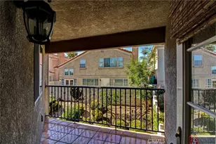 16287 Maricopa Ln, Apple Valley, CA 92307 - Photo 16