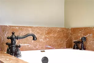 16287 Maricopa Ln, Apple Valley, CA 92307 - Photo 22