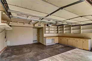 16287 Maricopa Ln, Apple Valley, CA 92307 - Photo 38