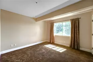 16287 Maricopa Ln, Apple Valley, CA 92307 - Photo 16
