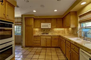 16287 Maricopa Ln, Apple Valley, CA 92307 - Photo 6