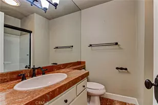 16287 Maricopa Ln, Apple Valley, CA 92307 - Photo 18