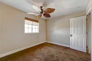 16287 Maricopa Ln, Apple Valley, CA 92307 - Photo 24