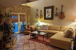 16287 Maricopa Ln, Apple Valley, CA 92307 - Photo 1