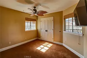 16287 Maricopa Ln, Apple Valley, CA 92307 - Photo 14