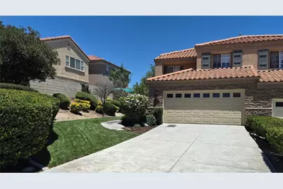 16287 Maricopa Ln, Apple Valley, CA 92307 - Photo 1