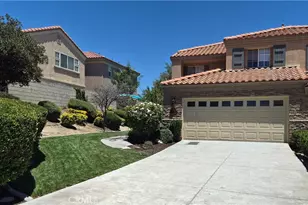 16287 Maricopa Ln, Apple Valley, CA 92307 - Photo 1