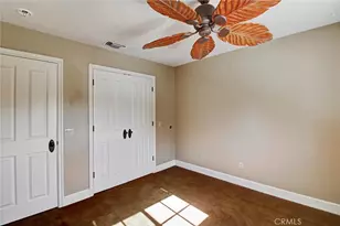 16287 Maricopa Ln, Apple Valley, CA 92307 - Photo 26