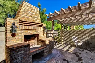 16287 Maricopa Ln, Apple Valley, CA 92307 - Photo 22