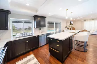 10039 Trenchard, Santee, CA 92071 - Photo 16
