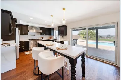10039 Trenchard, Santee, CA 92071 - Photo 12