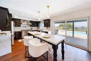 10039 Trenchard, Santee, CA 92071 - Photo 12