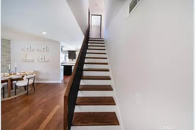 10039 Trenchard, Santee, CA 92071 - Photo 30