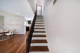 10039 Trenchard, Santee, CA 92071 - Photo 30