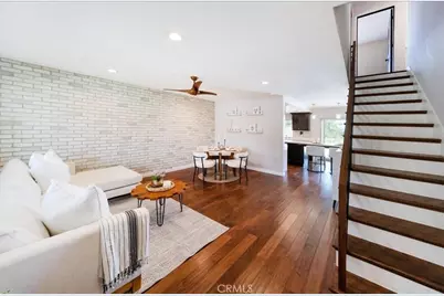 10039 Trenchard, Santee, CA 92071 - Photo 6