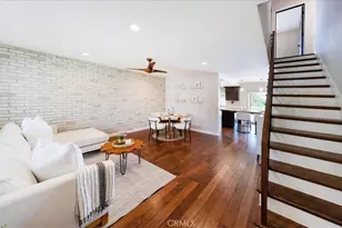 10039 Trenchard, Santee, CA 92071 - Photo 6
